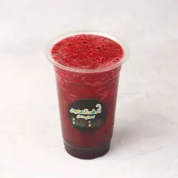 سموذي شمندر